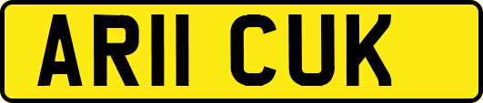AR11CUK