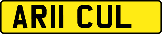 AR11CUL