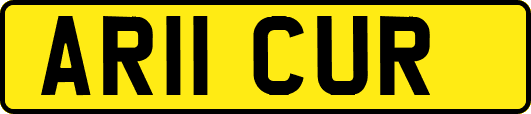 AR11CUR