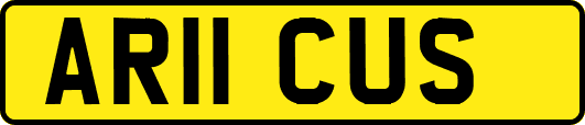 AR11CUS