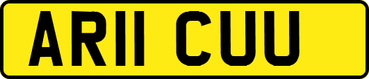 AR11CUU