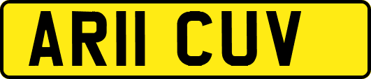 AR11CUV