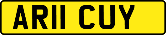 AR11CUY