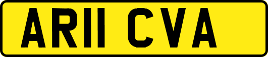 AR11CVA