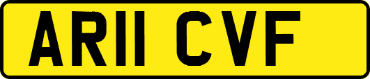 AR11CVF