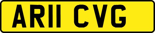 AR11CVG