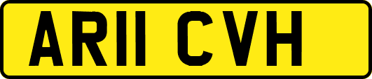 AR11CVH