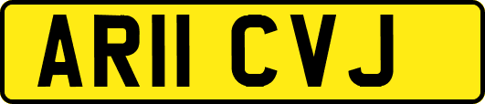 AR11CVJ