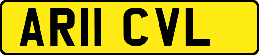AR11CVL