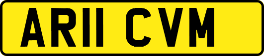 AR11CVM
