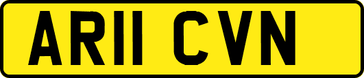 AR11CVN
