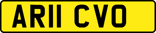 AR11CVO