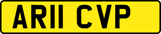 AR11CVP
