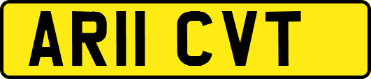 AR11CVT
