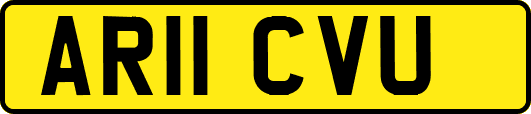 AR11CVU