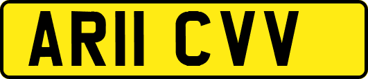 AR11CVV