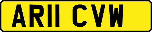 AR11CVW