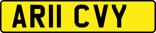 AR11CVY