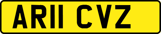 AR11CVZ