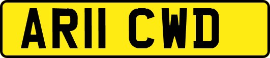 AR11CWD