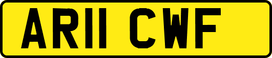 AR11CWF