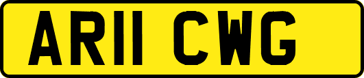 AR11CWG