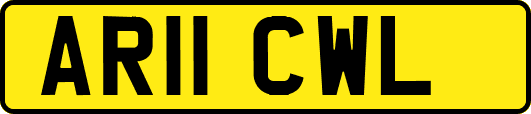 AR11CWL