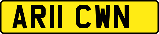 AR11CWN