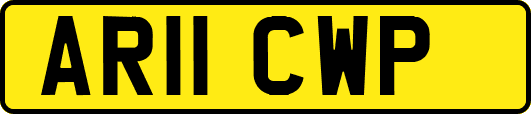 AR11CWP