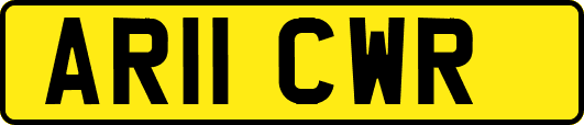 AR11CWR