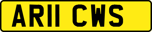 AR11CWS