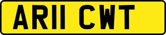 AR11CWT