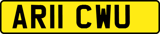 AR11CWU