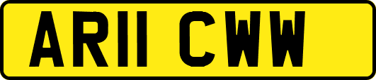 AR11CWW