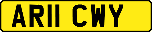 AR11CWY