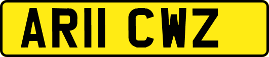 AR11CWZ