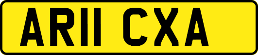 AR11CXA