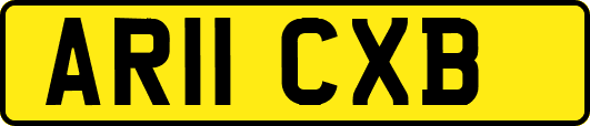 AR11CXB
