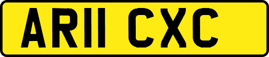 AR11CXC