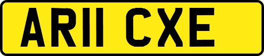 AR11CXE