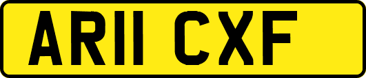 AR11CXF