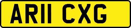 AR11CXG