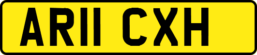 AR11CXH