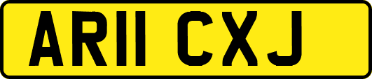 AR11CXJ