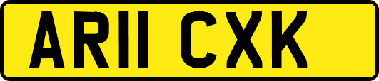 AR11CXK