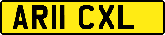 AR11CXL