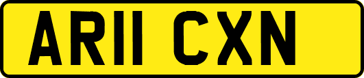 AR11CXN