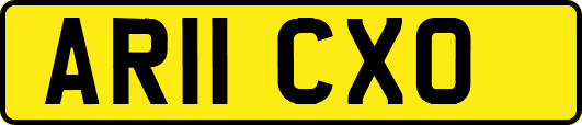 AR11CXO