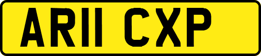AR11CXP