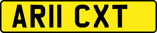 AR11CXT